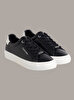 Kadın Vulcanic Lace Up Sneaker
