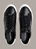 Kadın Vulcanic Lace Up Sneaker