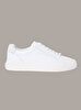Kadın Vulcanic Lace Up Sneaker
