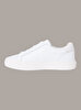 Kadın Vulcanic Lace Up Sneaker