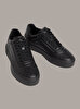 Kadın Basket Cups Laceup Sneaker