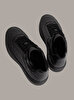 Kadın Basket Cups Laceup Sneaker