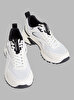 Kadın Hike Runner Sneaker