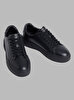 Kadın Chunky Cups Sneaker