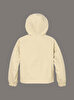 Kız Çocuk Technical Parka