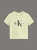 Bebek Monogram T-shirt