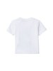 Bebek Monogram T-shirt Hediye Seti