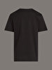 Çocuk Unisex Logo T-shirt