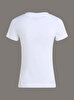 Kadın 2 Pack Monologo T-shirt