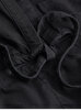 Kadın Short Sleeve Wrap Elbise