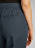 Kadın Cotton Cargo Pantolon