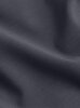 Kadın Tailored Wide Leg Pantolon