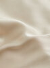 Kadın Satin Long Sleeve Gömlek