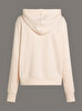 Kadın Monologo Hoodie