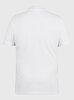 Erkek Tipping Slim Polo T-Shirt