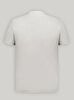 Erkek Seasonal Monologo T-shirt