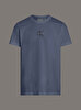 Erkek Monologo T-shirt