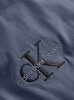 Erkek Monologo T-shirt