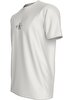 Erkek Monologo T-Shirt