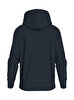Erkek Heavy Terry Hoodie Sweatshirt