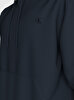 Erkek Heavy Terry Hoodie Sweatshirt