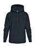 Erkek Heavy Terry Hoodie Sweatshirt