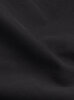 Erkek Cropped Pleated Pantolon