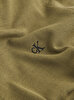 Erkek Modern Crew Neck Kazak