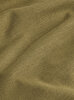 Erkek Modern Crew Neck Kazak