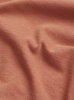 Erkek Washed T-shirt