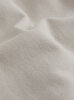 Erkek Washed Puff Print T-shirt
