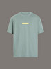Erkek NYC 2025 T-shirt