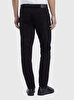 Erkek Tapered Comfort Jean Pantolon
