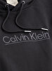 Erkek Raised Line Logo Sweatshirt