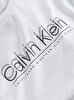 Erkek Cp-double Logo T-shirt