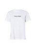 Kadın Hero Logo Regular T-Shirt