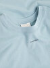 Kadın Nano Logo Regular T-shirt