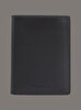 Erkek CK Premium Bifold Cüzdan