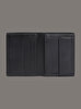 Erkek CK Premium Bifold Cüzdan