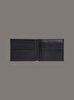 Erkek Subtle Mix Bifold Cüzdan