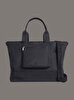 Erkek Ultralight Tote Çanta