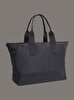 Erkek Ultralight Tote Çanta