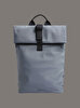 Erkek CK Ease Rolltop Sırt Çantası