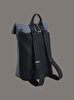 Erkek CK Ease Rolltop Sırt Çantası