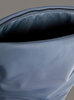 Erkek CK Ease Rolltop Sırt Çantası