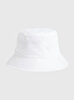 Kadın Monogram Bucket Şapka