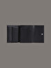 Kadın CK Daily Medium Trifold Cüzdan
