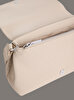 Kadın CK Must Mono Satchel Çanta