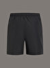 Erkek Medium Drawstring Deniz Şortu