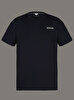 Erkek Crew Neck T-shirt